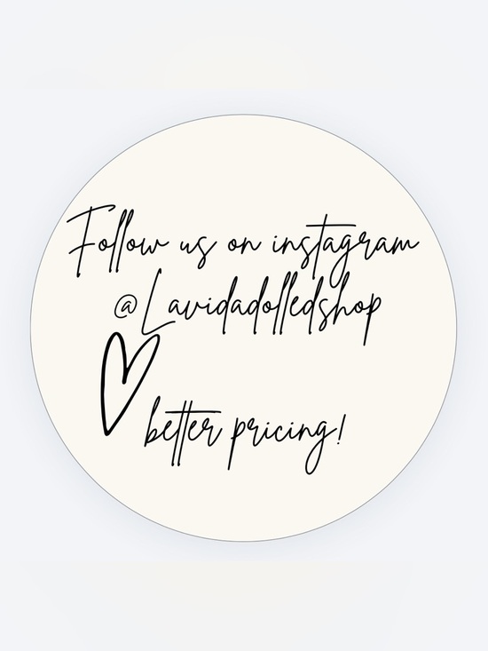 Louis Vuitton - Picture 13 of 13